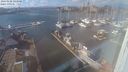 ./images/victoria/wharf/20240226/wharf20240226_143000.jpg