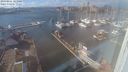 ./images/victoria/wharf/20240226/wharf20240226_143500.jpg