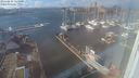./images/victoria/wharf/20240226/wharf20240226_144001.jpg