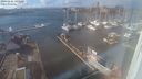 ./images/victoria/wharf/20240226/wharf20240226_144500.jpg
