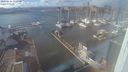 ./images/victoria/wharf/20240226/wharf20240226_150001.jpg