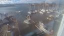 ./images/victoria/wharf/20240226/wharf20240226_150501.jpg