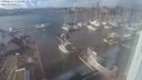 ./images/victoria/wharf/20240226/wharf20240226_151001.jpg