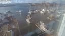 ./images/victoria/wharf/20240226/wharf20240226_151500.jpg