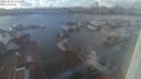 ./images/victoria/wharf/20240226/wharf20240226_152000.jpg