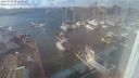 ./images/victoria/wharf/20240226/wharf20240226_152500.jpg