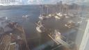 ./images/victoria/wharf/20240226/wharf20240226_153000.jpg
