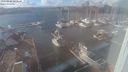 ./images/victoria/wharf/20240226/wharf20240226_153500.jpg