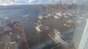 ./images/victoria/wharf/20240226/wharf20240226_154000.jpg