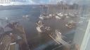 ./images/victoria/wharf/20240226/wharf20240226_154500.jpg