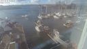 ./images/victoria/wharf/20240226/wharf20240226_155001.jpg