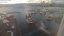 ./images/victoria/wharf/20240226/wharf20240226_155500.jpg