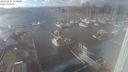 ./images/victoria/wharf/20240226/wharf20240226_160000.jpg