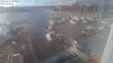 ./images/victoria/wharf/20240226/wharf20240226_160500.jpg