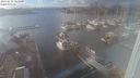 ./images/victoria/wharf/20240226/wharf20240226_161000.jpg