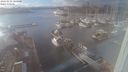 ./images/victoria/wharf/20240226/wharf20240226_161500.jpg