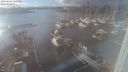 ./images/victoria/wharf/20240226/wharf20240226_162000.jpg
