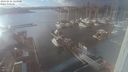./images/victoria/wharf/20240226/wharf20240226_162501.jpg
