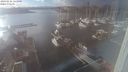 ./images/victoria/wharf/20240226/wharf20240226_163000.jpg