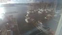 ./images/victoria/wharf/20240226/wharf20240226_163500.jpg