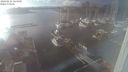 ./images/victoria/wharf/20240226/wharf20240226_164001.jpg