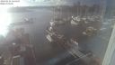 ./images/victoria/wharf/20240226/wharf20240226_164500.jpg