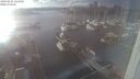 ./images/victoria/wharf/20240226/wharf20240226_165001.jpg