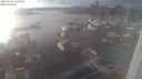 ./images/victoria/wharf/20240226/wharf20240226_165500.jpg