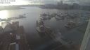 ./images/victoria/wharf/20240226/wharf20240226_170000.jpg