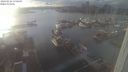 ./images/victoria/wharf/20240226/wharf20240226_170500.jpg