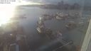 ./images/victoria/wharf/20240226/wharf20240226_171000.jpg