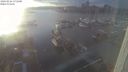 ./images/victoria/wharf/20240226/wharf20240226_171500.jpg