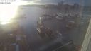 ./images/victoria/wharf/20240226/wharf20240226_172000.jpg