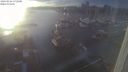 ./images/victoria/wharf/20240226/wharf20240226_172500.jpg