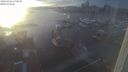 ./images/victoria/wharf/20240226/wharf20240226_173000.jpg