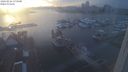 ./images/victoria/wharf/20240226/wharf20240226_173500.jpg