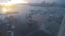 ./images/victoria/wharf/20240226/wharf20240226_174000.jpg