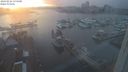 ./images/victoria/wharf/20240226/wharf20240226_174500.jpg