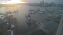./images/victoria/wharf/20240226/wharf20240226_175000.jpg