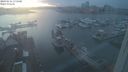 ./images/victoria/wharf/20240226/wharf20240226_175500.jpg