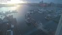 ./images/victoria/wharf/20240226/wharf20240226_180000.jpg