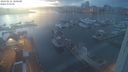 ./images/victoria/wharf/20240226/wharf20240226_180500.jpg