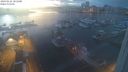 ./images/victoria/wharf/20240226/wharf20240226_181000.jpg