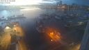./images/victoria/wharf/20240226/wharf20240226_181501.jpg