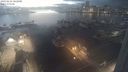 ./images/victoria/wharf/20240226/wharf20240226_182000.jpg