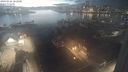 ./images/victoria/wharf/20240226/wharf20240226_182500.jpg