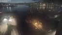 ./images/victoria/wharf/20240226/wharf20240226_184000.jpg