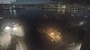 ./images/victoria/wharf/20240226/wharf20240226_184500.jpg