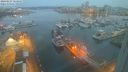 ./images/victoria/wharf/20240227/wharf20240227_064500.jpg