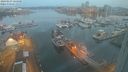 ./images/victoria/wharf/20240227/wharf20240227_065000.jpg